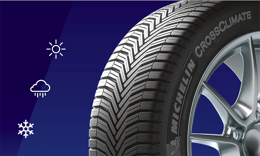 michelin-cross-climate-2