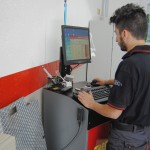 sel_service-0029