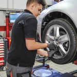 sel_service-0081