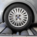 sel_service-0139