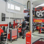 sel_service-0249