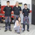 sel_service-0343