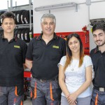 sel_service-0349