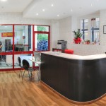 sel_service-2