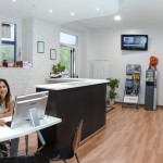 sel_service-4