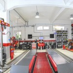 sel_service-5