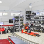 sel_service-6