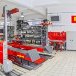 sel_service-8